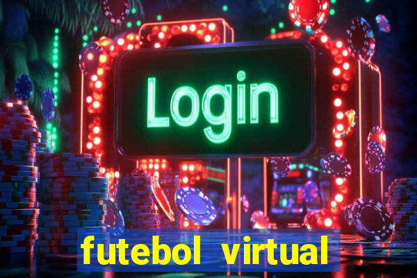 futebol virtual sportingbet telegram